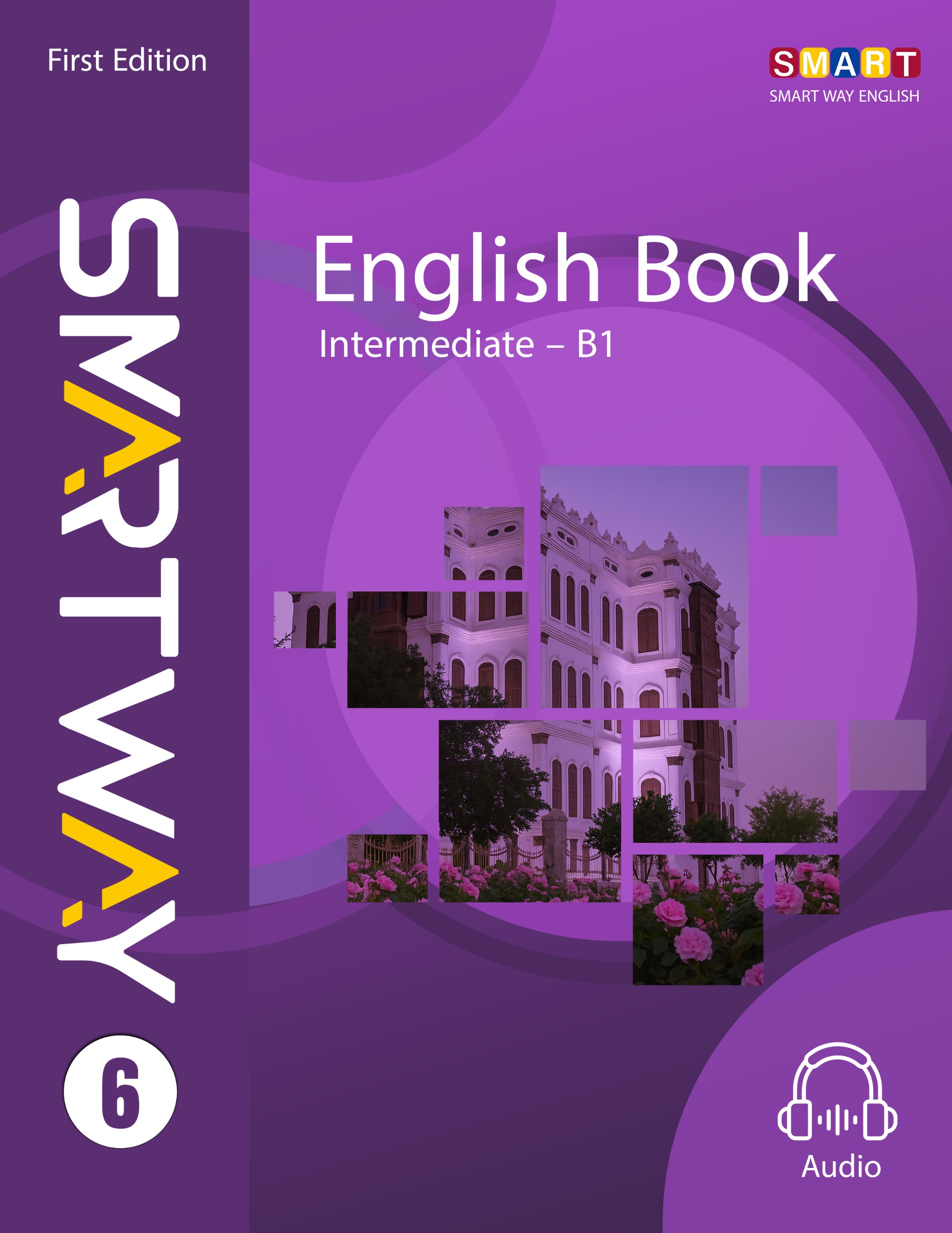 Cover of Intermediate